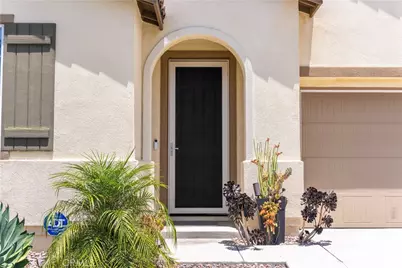 30714 Gazing Star Lane, Murrieta, CA 92563 - Photo 3