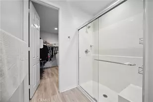 30714 Gazing Star Ln, Murrieta, CA 92563 - Photo 23