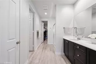 30714 Gazing Star Ln, Murrieta, CA 92563 - Photo 25