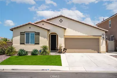 30714 Gazing Star Lane, Murrieta, CA 92563 - Photo 1