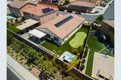 30714 Gazing Star Lane, Murrieta, CA 92563 - Photo 39