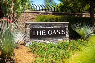 30714 Gazing Star Ln, Murrieta, CA 92563 - Photo 35