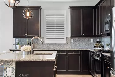 30714 Gazing Star Lane, Murrieta, CA 92563 - Photo 17