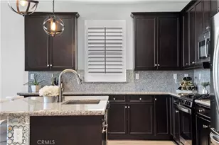 30714 Gazing Star Ln, Murrieta, CA 92563 - Photo 17