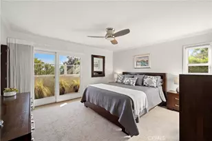 24666 Morning Star Ln, Dana Point, CA 92629 - Photo 13