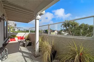 24666 Morning Star Ln, Dana Point, CA 92629 - Photo 19