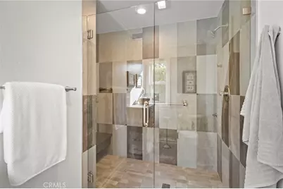 24666 Morning Star Lane #370, Dana Point, CA 92629 - Photo 17