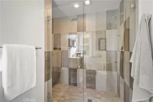 24666 Morning Star Ln, Dana Point, CA 92629 - Photo 17