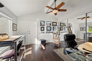 24666 Morning Star Ln, Dana Point, CA 92629 - Photo 23