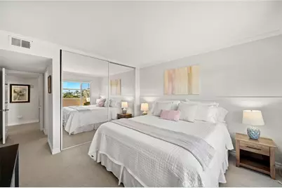 24666 Morning Star Lane #370, Dana Point, CA 92629 - Photo 21