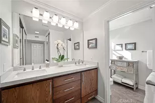 24666 Morning Star Ln, Dana Point, CA 92629 - Photo 15