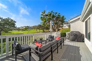 24666 Morning Star Ln, Dana Point, CA 92629 - Photo 33