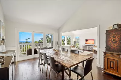 24666 Morning Star Lane #370, Dana Point, CA 92629 - Photo 5