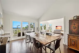 24666 Morning Star Ln, Dana Point, CA 92629 - Photo 5