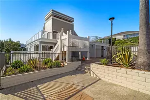 24666 Morning Star Ln, Dana Point, CA 92629 - Photo 39