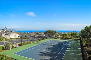 24666 Morning Star Ln, Dana Point, CA 92629 - Photo 43