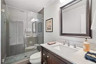 24666 Morning Star Ln, Dana Point, CA 92629 - Photo 25