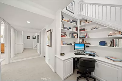 24666 Morning Star Lane #370, Dana Point, CA 92629 - Photo 27