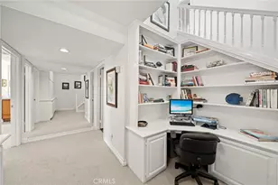 24666 Morning Star Ln, Dana Point, CA 92629 - Photo 27