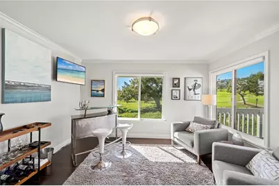 24666 Morning Star Lane #370, Dana Point, CA 92629 - Photo 11