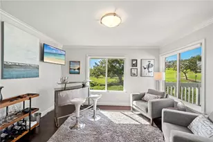 24666 Morning Star Ln, Dana Point, CA 92629 - Photo 11