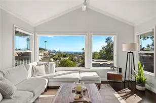 24666 Morning Star Ln, Dana Point, CA 92629 - Photo 3