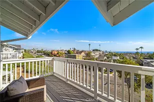 24666 Morning Star Ln, Dana Point, CA 92629 - Photo 31