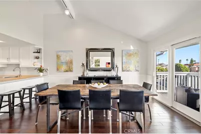 24666 Morning Star Lane #370, Dana Point, CA 92629 - Photo 7