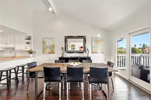 24666 Morning Star Ln, Dana Point, CA 92629 - Photo 7