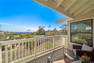 24666 Morning Star Ln, Dana Point, CA 92629 - Photo 29