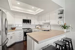 24666 Morning Star Ln, Dana Point, CA 92629 - Photo 9