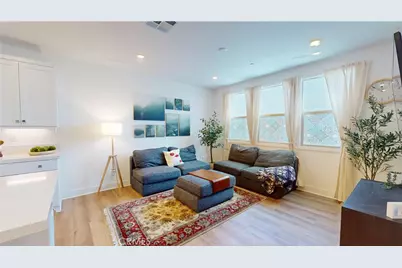 2221 Bluegrass Way, Rancho Mission Viejo, CA 92694 - Photo 15