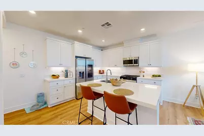 2221 Bluegrass Way, Rancho Mission Viejo, CA 92694 - Photo 5