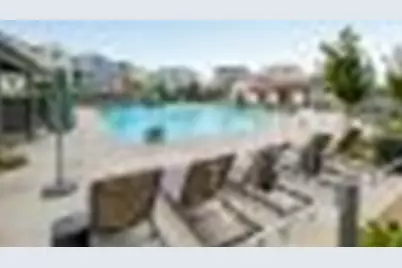 2221 Bluegrass Way, Rancho Mission Viejo, CA 92694 - Photo 31