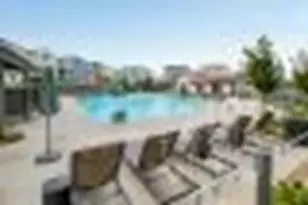 2221 Bluegrass Way, Rancho Mission Viejo, CA 92694 - Photo 31