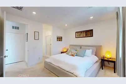 2221 Bluegrass Way, Rancho Mission Viejo, CA 92694 - Photo 23