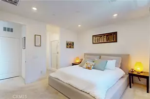 2221 Bluegrass Way, Rancho Mission Viejo, CA 92694 - Photo 23