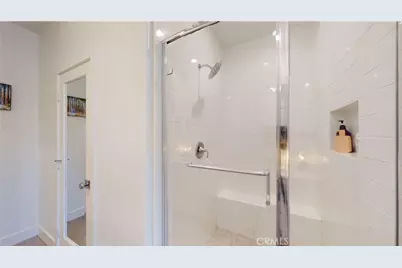 2221 Bluegrass Way, Rancho Mission Viejo, CA 92694 - Photo 25