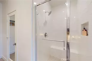 2221 Bluegrass Way, Rancho Mission Viejo, CA 92694 - Photo 25