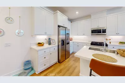 2221 Bluegrass Way, Rancho Mission Viejo, CA 92694 - Photo 11