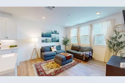 2221 Bluegrass Way, Rancho Mission Viejo, CA 92694 - Photo 9