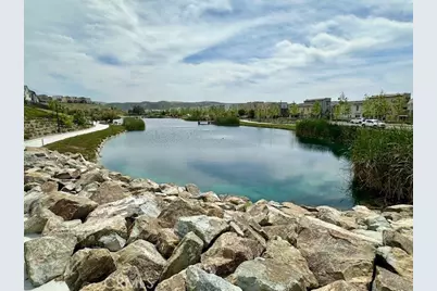 2221 Bluegrass Way, Rancho Mission Viejo, CA 92694 - Photo 23