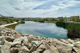 2221 Bluegrass Way, Rancho Mission Viejo, CA 92694 - Photo 23