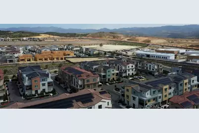 2221 Bluegrass Way, Rancho Mission Viejo, CA 92694 - Photo 25