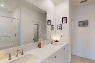 2221 Bluegrass Way, Rancho Mission Viejo, CA 92694 - Photo 15