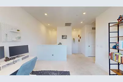 2221 Bluegrass Way, Rancho Mission Viejo, CA 92694 - Photo 21