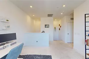 2221 Bluegrass Way, Rancho Mission Viejo, CA 92694 - Photo 21