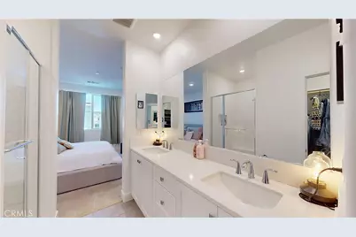 2221 Bluegrass Way, Rancho Mission Viejo, CA 92694 - Photo 27