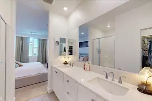 2221 Bluegrass Way, Rancho Mission Viejo, CA 92694 - Photo 27