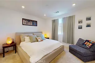 2221 Bluegrass Way, Rancho Mission Viejo, CA 92694 - Photo 13
